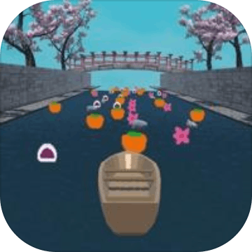 大垣市特产物获得ゲーム OTG加速器
