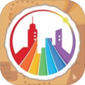 城市寻宝RiddleCity加速器