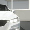 汽车销售模拟器2023