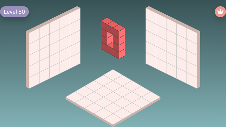 Cube 立方体投影好玩吗 Cube 立方体投影玩法简介