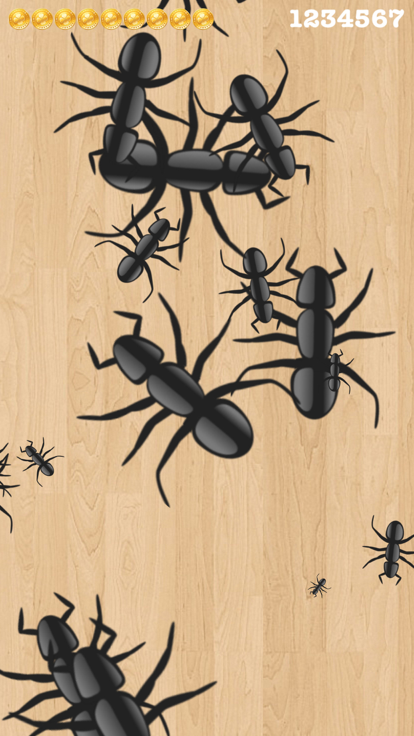 蚂蚁捏捏好玩吗 蚂蚁捏捏玩法简介