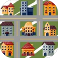 CTMayor