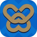 解码传说CO·DECODE加速器