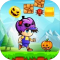 Space Cowboy Adventure The Dragon Planets