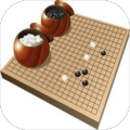 让我们开始玩围棋吧加速器