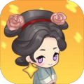长寿里15号