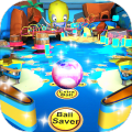 Pinball 3D Dream Island