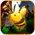 Honey Bee Jungle Simulator加速器