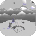 AR Balloon Shooting