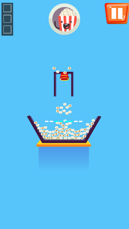 Popcorn Bucketly什么时候出 公测上线时间预告