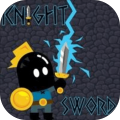 Knight's Sword