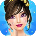 fantasy princess life