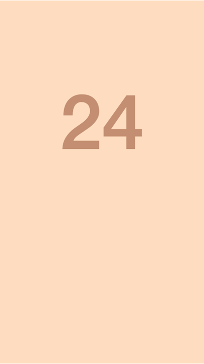 24点－速算24点的益智数学好玩吗 24点－速算24点的益智数学玩法简介