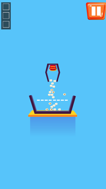 Popcorn Bucketly什么时候出 公测上线时间预告