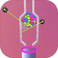 Pin&Balls
