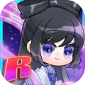 Restart Game