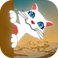Cat Adventure Hide and Seek