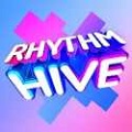 Rhythm Hive 2023加速器