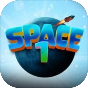 Space 1加速器