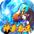 至尊十三道大