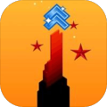 Stack Mountain Maker