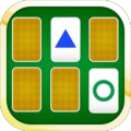 神经衰弱 Memory Game Classic