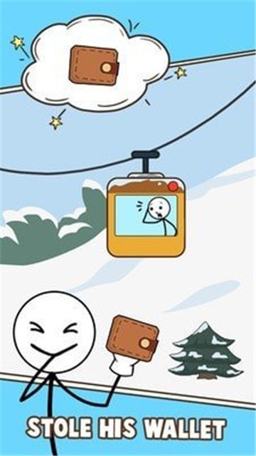 脑力神偷好玩吗 脑力神偷玩法简介