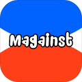 Magainst
