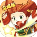 法兰回忆