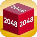连锁方块2048加速器