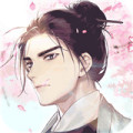 墨魂版