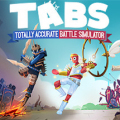 tabs全面战争