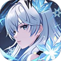 魂斗大陆割草roguelike