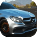 MCT MASTER CAR TRAFFIC