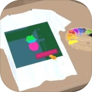 Screen Printing加速器
