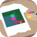 Screen Printing