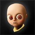 黃衣嬰兒2加速器