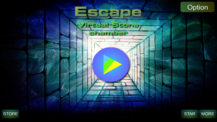 Escape Virtual Stone chamber什么时候出 公测上线时间预告