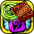 Aztec Temple Quest