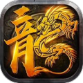 微变合击王者之心2 2023全