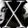 兰德里纳河XTheFor黑客