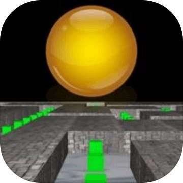 Maze3D 3D Find Way Out加速器