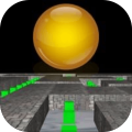 Maze3D 3D Find Way Out