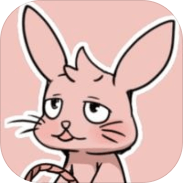 物理演算フルーツうさぎ加速器