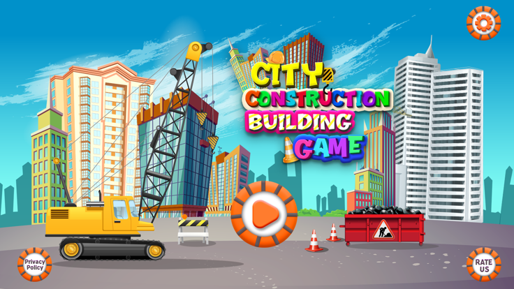 城市建设建设模拟好玩吗 城市建设建设模拟玩法简介
