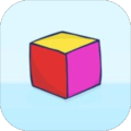 Spectrum Cube
