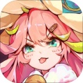 Project CPW加速器