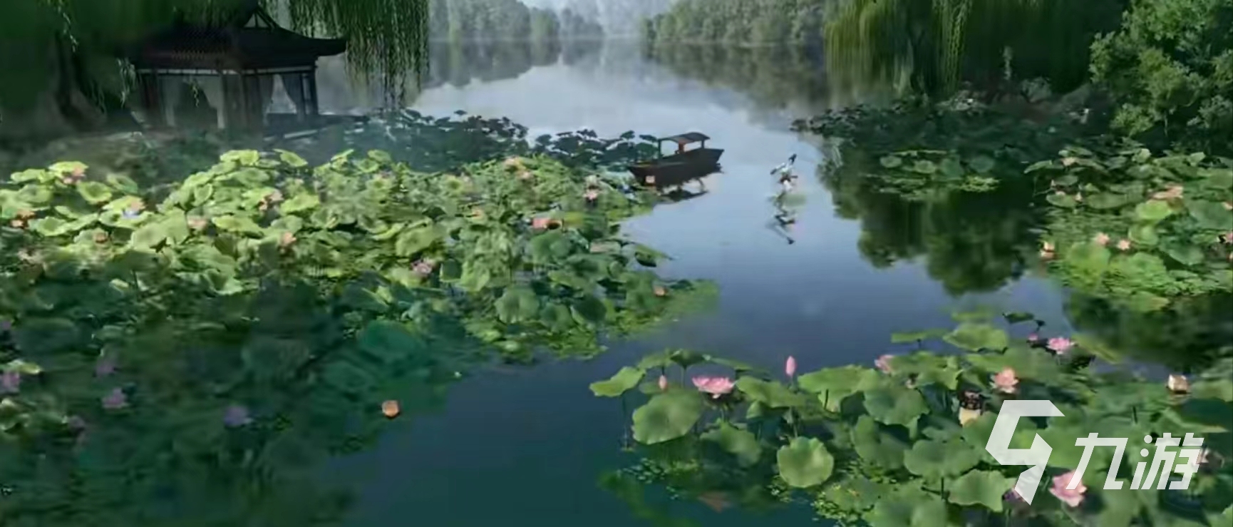 逆水寒手游剑梦临渊一周打几次详解 逆水寒手游剑梦临渊新手玩法攻略