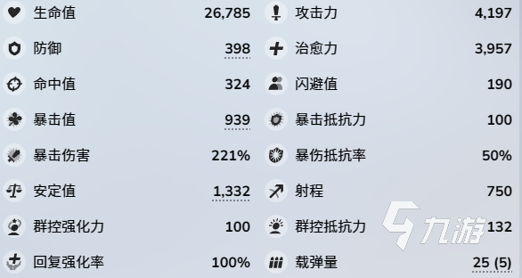 蔚蓝档案黑崎是谁 蔚蓝档案黑崎强度解析