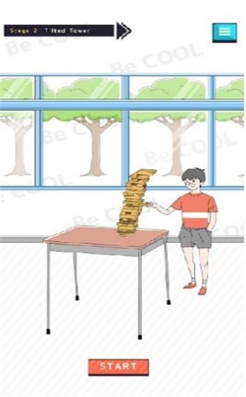 酷小孩截圖2
